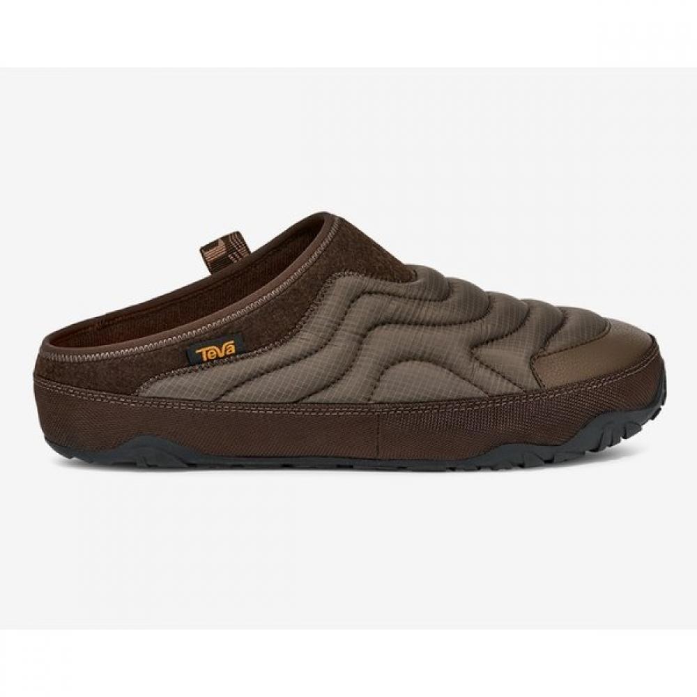 Teva Men S Reember Train Stvm2539596 Sck SCK/250
