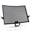 Radiator Grille Guard Grill Cover Protector For KTM 1050 1090 1190 1290 Adventure 2015~2017 2018 2019 2020 2021 2022 Motorcycle