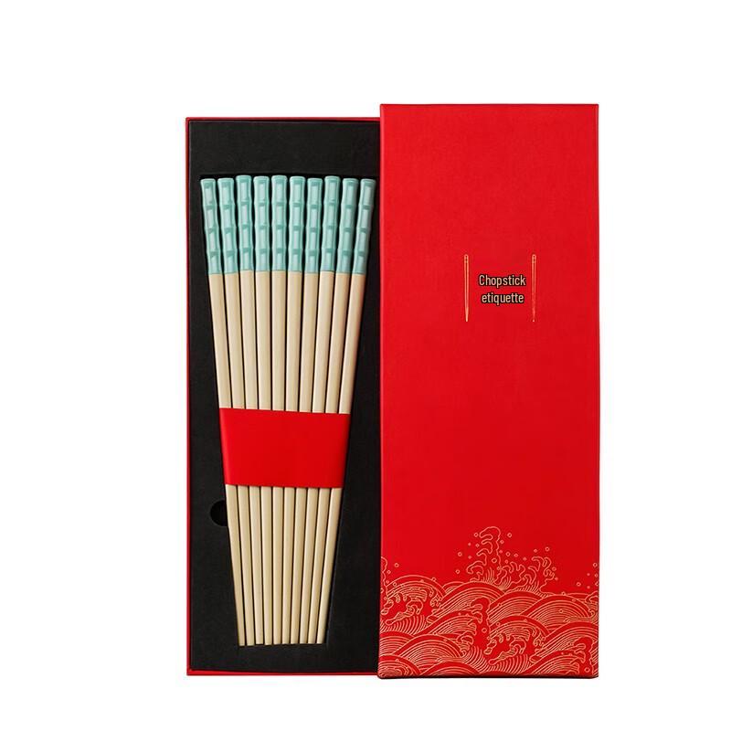 Hermand HMD-8165 Набор «Радостный успех»