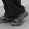 New Balance Sneakers Unisex Sports Shoes 3 Types M2002rnm Ml2002r