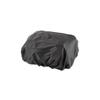 TANAX Rain Cover Repair Part MP-157