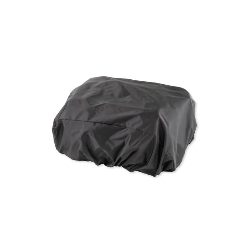 TANAX Rain Cover Repair Part MP-157