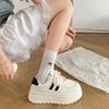 Calzado para mujer – Zapatillas deportivas
