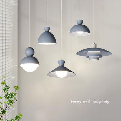 Stropní svítidla – Lustry a závěsná svítidla