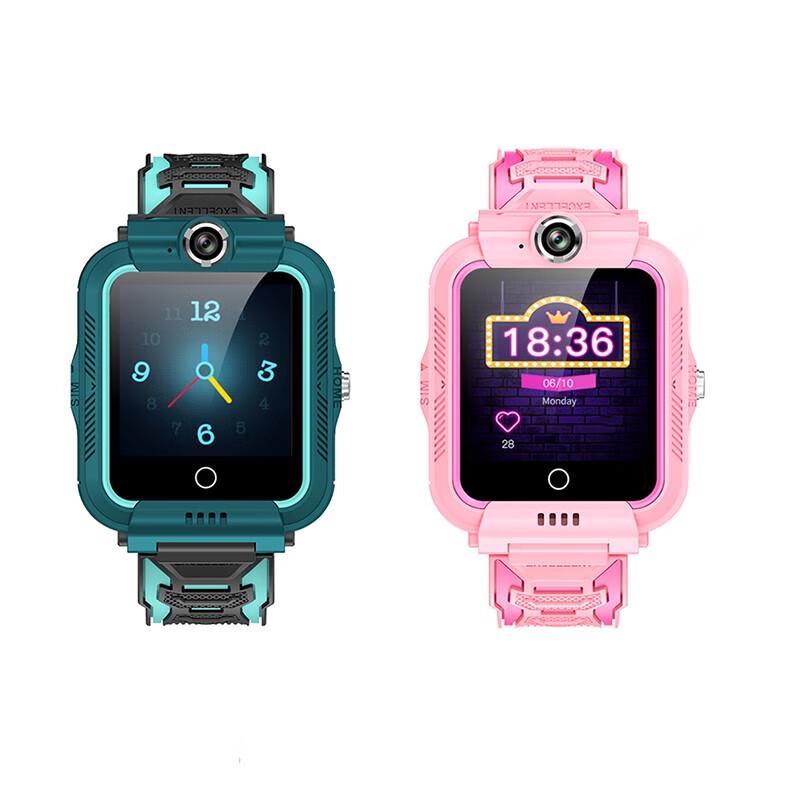 XO-H110 Kids Smart 4G Wristband