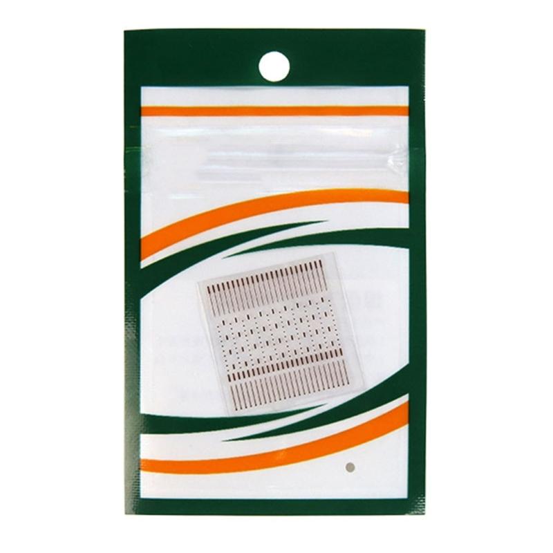 5Pcs Soldering Lugs Copper Solder Sheet Seamless Repair Fitting for Phones BGA PCB Pad Touch Welding Plates Sheet