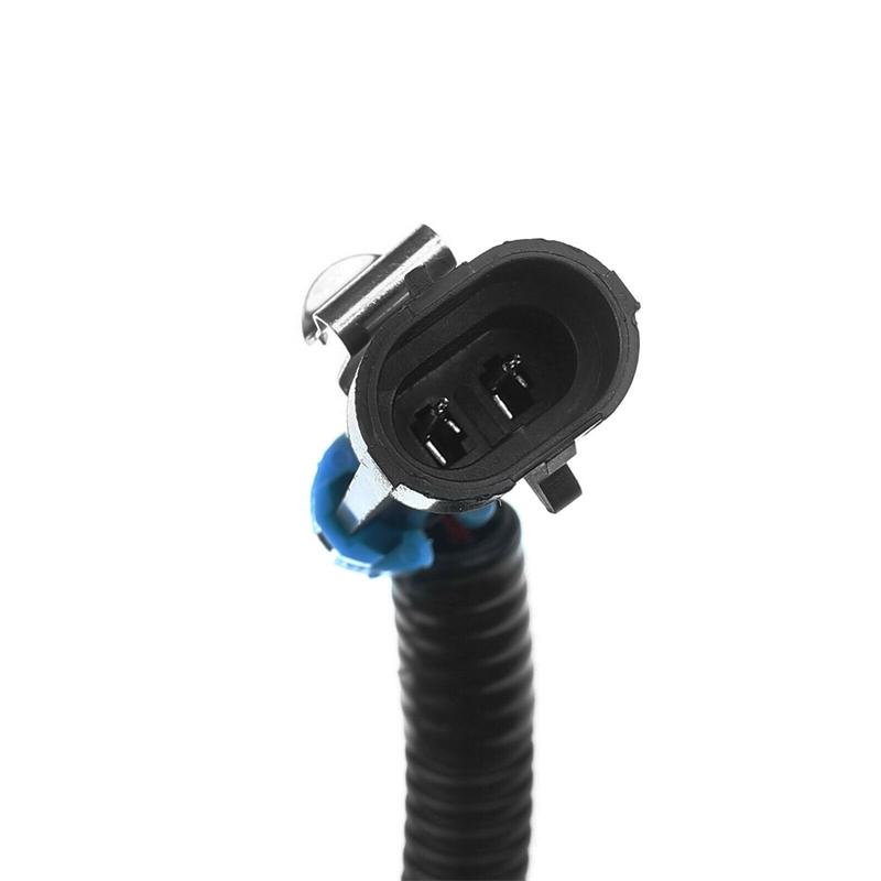 Dampfbehälter Entlüftungsmagnetventil mit Filter für Chevy Silverado GMC Sierra 2004-2010