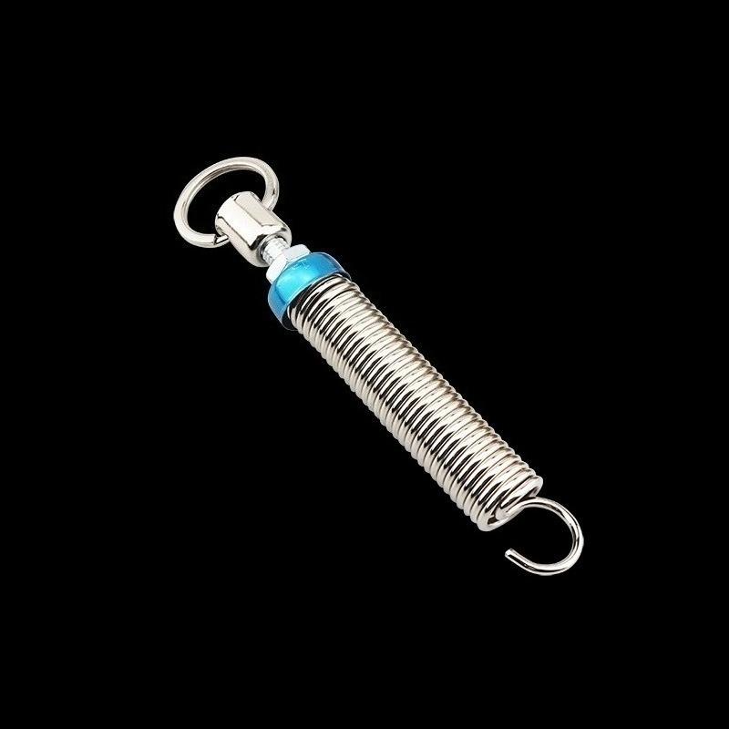 Car Trunk Automatic Lifter Adjustable Lift Trunk Lift Spring Rear Trunk Modification