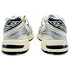 ASICS x Kith Gel-1130 'Cream Scarab' Men's 1201A956-100