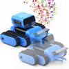 LED Interactive Gesture Sensor Robot Toys for Children And Adults