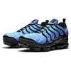 Nové Nike Air VaporMax Plus Hyper Blue 924453-008