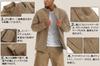 Windproof Military Climbing 2XL [TACVASEN] Men's Coat, Wear, Ventilation, Jacket, Warm, Wear, Military, Stylish, Outdoor, Khaki,