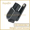 50501067 Height Level Sensor For Fiat Bravo Alfa Romeo Brera Coupe Nuovo 159 X8 X9 X3 High Quality Fits OE Auto Car Accessories