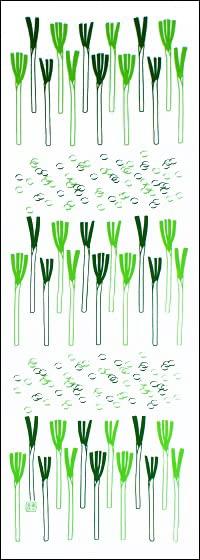 

Dyeing Anbo Tenugui Hand Authentic Made in 35cm x 100cm Long Onion Towel, Dyed, 100% Cotton, Tokuoka, Japan,