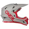 Oneal Off-Road Helmet Sonus Solid