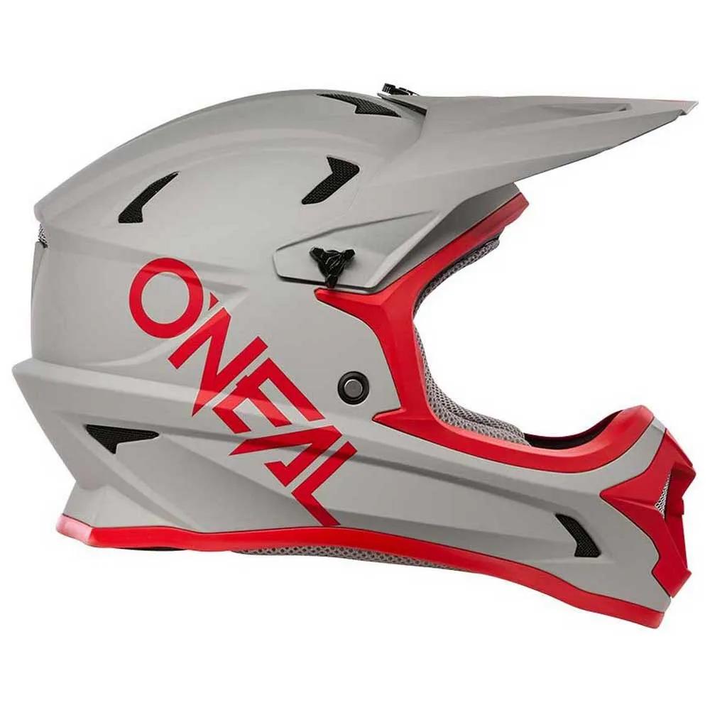 Oneal Off-Road Helmet Sonus Solid