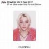 Stray Kids SKZ It Tape DO IT It Ver. Official Photocard
