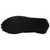 Nike LD 1000 Breathable Support Lightweight Running Shoes Women's Black IR1227-001