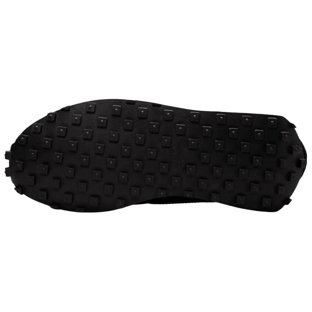 Nike LD 1000 Breathable Support Lightweight Running Shoes Women's Black IR1227-001