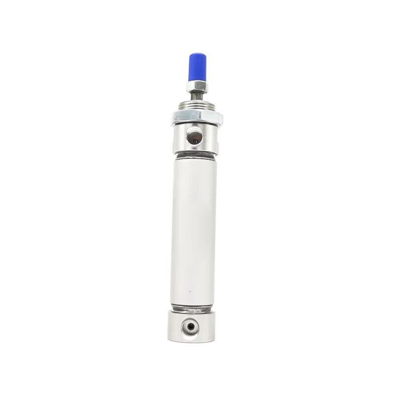 Airtac Aluminiumlegierung Mini-Pneumatikzylinder
