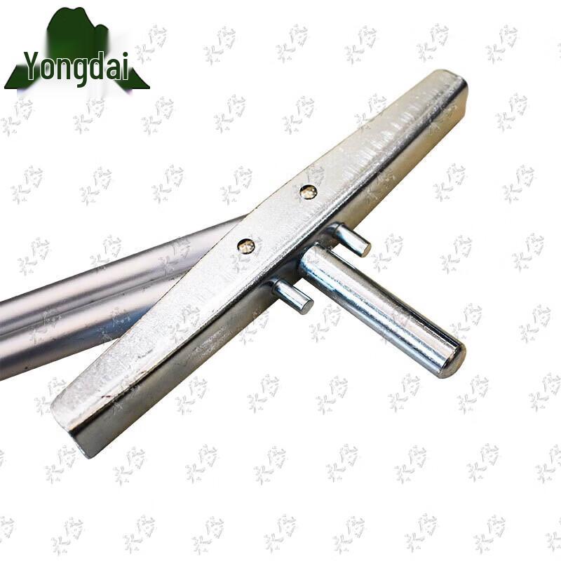 Yongdai Portable Folding Field Map Display Stand