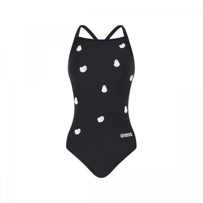 Trajes de baño – Trajes de baño de una sola pieza