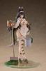 MAGI ARTS X Kagehoushi Heterogeneous Uma Maid Scale PVC ABS Painted Finished Figure Midori-chan 1/7 &