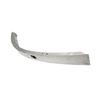 BMW X3 F25 Rear Fender Brackets, Parts 41357367325 and 41357367326.