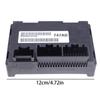 Transfer Case Control Module for Grand Cherokee 2012-2013 04854747AC 04854747AD 04854747AC 4854747AA 4854747AB 4854747AC