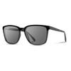 Kaempeu Craig Black Ebony Hd 2 Color