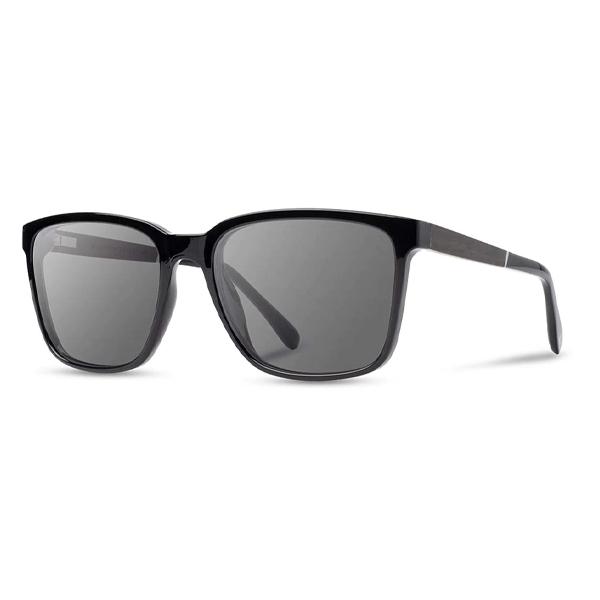 Kaempeu Craig Black Ebony Hd 2 Color
