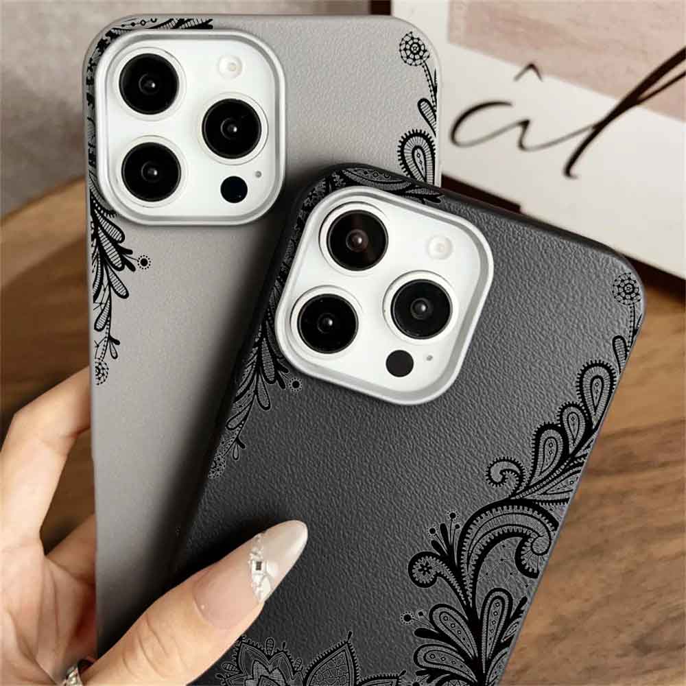 Printed Clear Patterned Shell Mobile Case Cover Covers Phone TPU For Xiaomi Iphone Samsung Scratch Shockproof Synonym Phone Cover