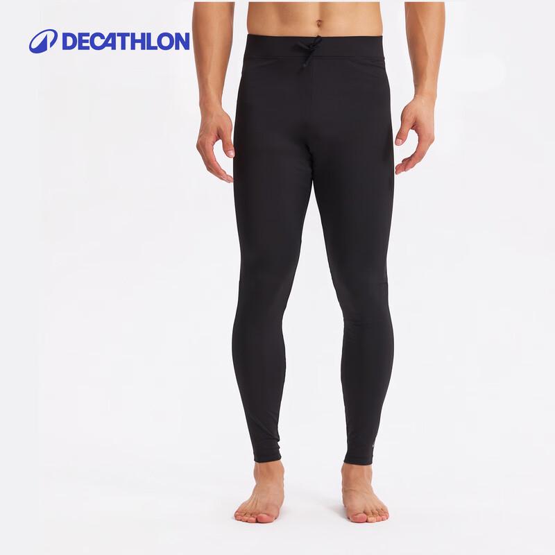 Decathlon Men's Swim & Surf Collection