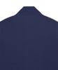 POLO RALPH LAUREN Limited Edition Ralph Logo Jacket - Navy