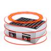 Máquina para Takoyaki Sartén para Cocinar Takoyaki para Tipo de Gas Set de Takoyaki con Sartén Máquina Eléctrica para Takoyaki Parrilla para Takoyaki