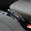 Car Handbrake Sleeve Leather Cover Protection Sleeve Hand Brake For M X1 X2 X3 X5 X6 E46 E39 E90 E34 E30 F30 G20 Car Sticker