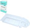 Tray Dainichi Humidifier Replacement Easy Pack of 3 H011509 Milky White [Replacement Cover] [Genuine Product]
