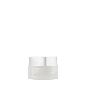AZH Moisture Intense Cream 50ml