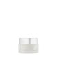 AZH Moisture Intense Cream 50ml