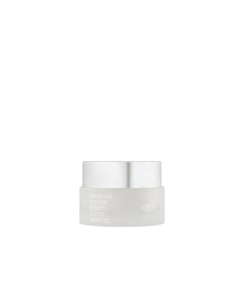AZH Moisture Intense Cream 50ml NONE