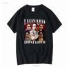 Limited Vintage Leonard Hofstadter T Shirt SweaT Rock Style Bootleg Long or Short Sleeves Vintage Washed Unisex