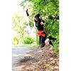 KUNOICHI Ninja Cosplay Costume Period Drama Womens Sexy Dance Event