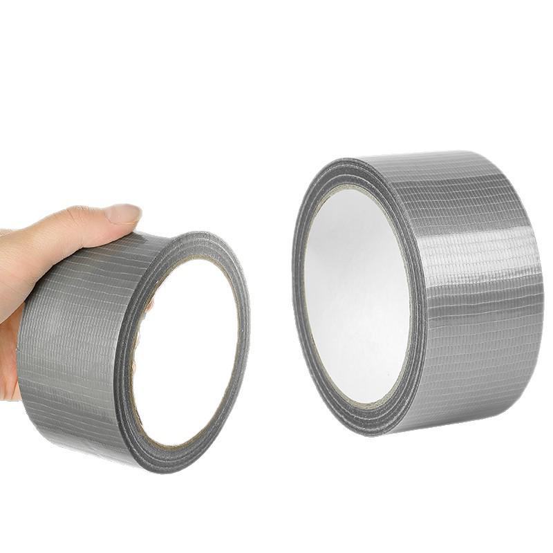 Tür- und Fensterdichtungsstreifen – Winddicht, Wasserdicht und Warm