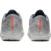 New Nike Vapor 12 Academy Slip Resistant Abrasion Resistant Soccer Shoes Men's Gray AH7384-408
