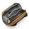 Peak Design Tech Pouch Coyote BTP-CY-3