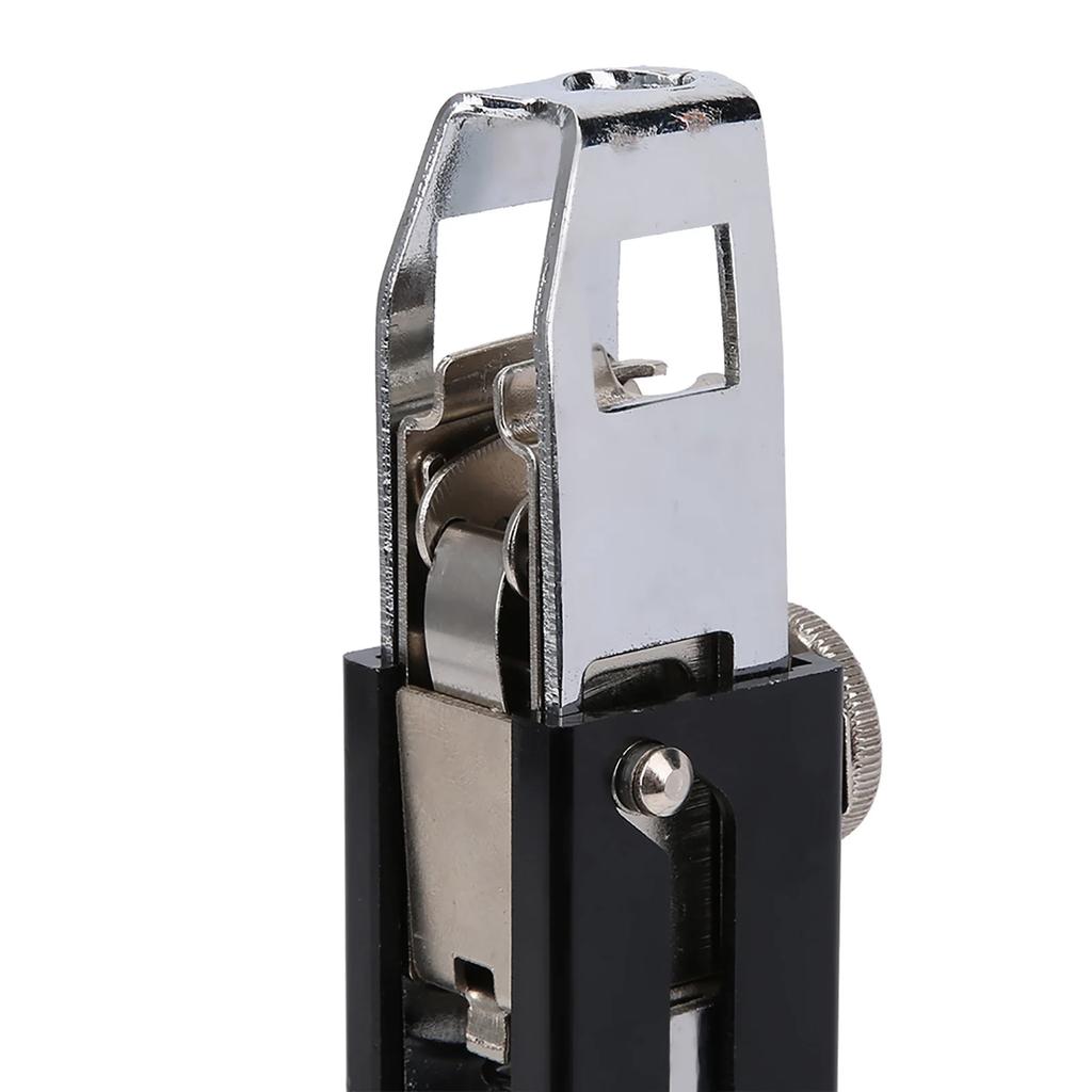 Automatische schroefmachine Automatische kettingnagelmachine Automatische kettingnagelmachine Elektrische boor Schroefaandraaiapparatuur Houtbewerkingsgereedschap