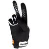FASTHOUSE Gants Moto Speed Style Brute Amber Amber