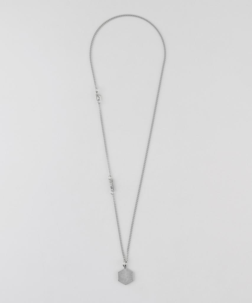 Quarqor #5511 Necklace