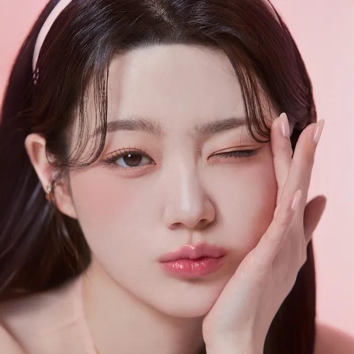 Тату Стекло Тонировка 03 Azalea
