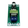 Low Impedance Headphones to High Impedance,Headphones Audio Converter Electronic